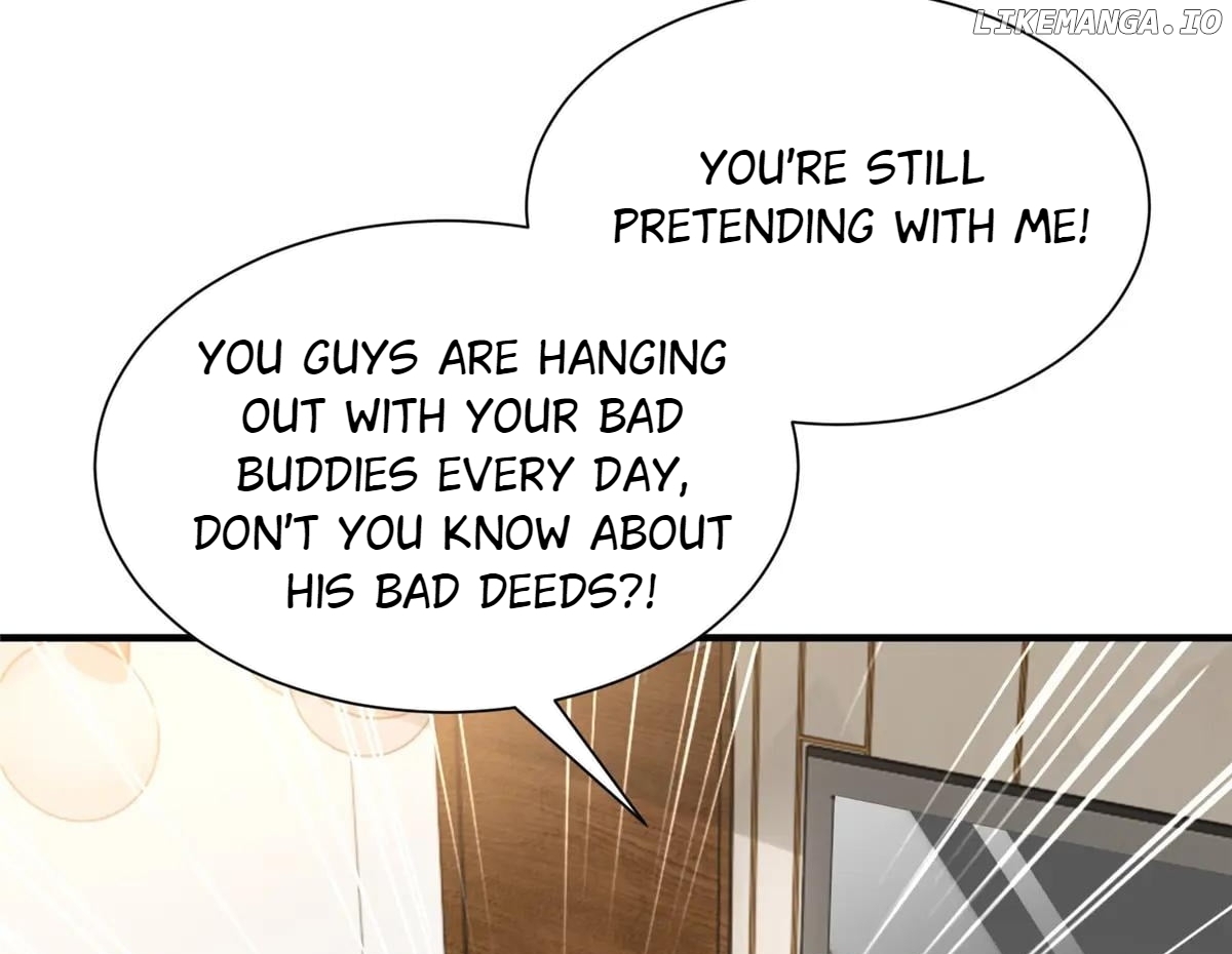 I randomly have a new career every week Chapter 816 - page 29